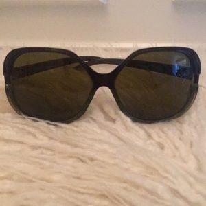 Authentic Versace Sunglasses
